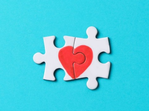 الاستدامة: الحلم الممتنع!